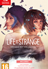 Life is Strange : Arcadia Bay Collection - Switch Cartouche de jeu - Square Enix