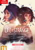 Voir la fiche Life is Strange : Arcadia Bay Collection