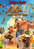 Astérix & Obélix XXXL : Le Bélier d’Hibernie - Xbox Series Blu-Ray - Microïds