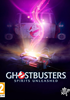Voir la fiche Ghostbusters : Spirits Unleashed