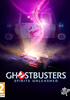 Ghostbusters : Spirits Unleashed - PS5 Blu-Ray