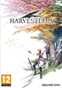 Harvestella - Switch Cartouche de jeu - Square Enix