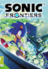 Voir la fiche Sonic Frontiers