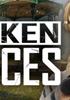 Broken Pieces - PS5 Jeu en téléchargement