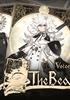 Voice of Cards : The Beasts of Burden - eshop Switch Jeu en téléchargement - Square Enix