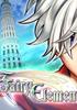 Fairy Elements - PC Jeu en téléchargement PC - Kemco