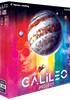 Voir la fiche Galileo project