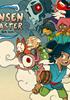 Onsen Master - eshop Switch Jeu en téléchargement