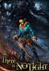 There Is No Light - PSN Jeu en téléchargement Playstation 4