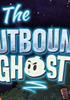 The Outbound Ghost - eshop Switch Jeu en téléchargement