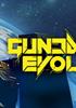 Voir la fiche Gundam Evolution
