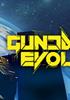 Gundam Evolution - Xbox Series Jeu en téléchargement - Namco-Bandaï