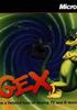 Gex - PC CD-Rom PC - Microsoft / Xbox Game Studios