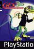 Voir la fiche Gex : Enter the Gecko