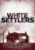 Voir la fiche White Settlers