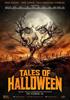 Voir la fiche Tales of Halloween