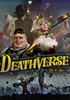 Voir la fiche Deathverse : Let it Die