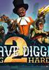 Voir la fiche Cave Digger 2 : Dig Harder