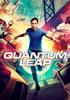 Voir la saison 1 de Code Quantum : Quantum Leap