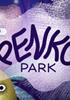 Voir la fiche Penko Park