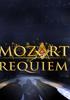 Voir la fiche Mozart Requiem