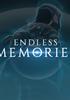 Endless Memories - eshop Switch Jeu en téléchargement