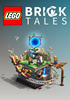 LEGO Bricktales -PC Jeu en téléchargement PC