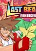 Last Beat Enhanced - PSN Jeu en téléchargement Playstation 4