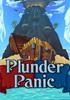 Plunder Panic - PS5 Jeu en téléchargement