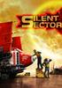 Voir la fiche Silent Sector