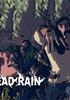 Dead Rain - eshop Switch Jeu en téléchargement