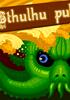 Cthulhu pub - eshop Switch Jeu en téléchargement