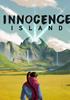 Innocence Island - eshop Switch Jeu en téléchargement