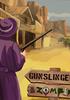 Gunslingers & Zombies - PC Jeu en téléchargement PC