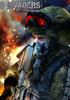 Voir la fiche Dead Invaders : Modern War 3D