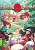 Potion Permit - Switch Cartouche de jeu - PQube