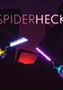 Voir la fiche SpiderHeck