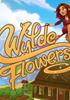 Wylde Flowers - eshop Switch Jeu en téléchargement