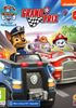 Paw Patrol, la Pat'Patrouille : Grand Prix - Switch Cartouche de jeu - Outright Games