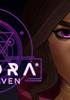 Batora : Lost Haven - XBLA Jeu en téléchargement Xbox One - Team 17