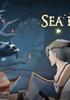 Sea Horizon - PS5 Jeu en téléchargement