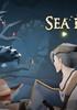 Sea Horizon - eshop Switch Jeu en téléchargement