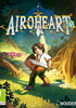 Airoheart - PS4 Blu-Ray Playstation 4 - Soedesco