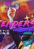 Startenders - PS5 Jeu en téléchargement