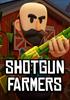 Shotgun Farmers - PC Jeu en téléchargement PC