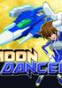 Moon Dancer - eshop Switch Jeu en téléchargement