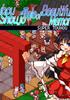 Touhou Project : Touhou Shoujo Tale of Beautiful Memories - PC Jeu en téléchargement PC