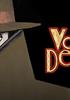 Voodoo Detective - PC Jeu en téléchargement PC