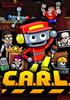 C.A.R.L. - PC Jeu en téléchargement PC