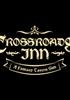 Crossroads Inn : A Fantasy Tavern Sim - PC Jeu en téléchargement PC